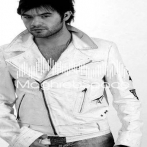 Rayan sur yala.fm