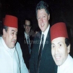 Bajdoub sur yala.fm