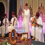 Bajdoub sur yala.fm