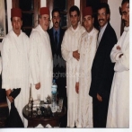 Bajdoub sur yala.fm