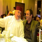 Bajdoub sur yala.fm