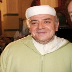 Bajdoub sur yala.fm