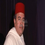 Bajdoub sur yala.fm