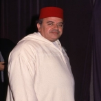 Bajdoub sur yala.fm