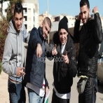 Maghrabi sur yala.fm