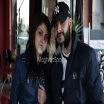 Maghrabi sur yala.fm
