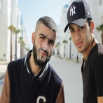 Maghrabi sur yala.fm
