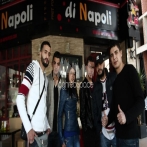 Maghrabi sur yala.fm