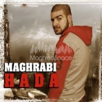 Maghrabi sur yala.fm