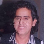 Pinhas sur yala.fm