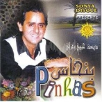 Pinhas sur yala.fm