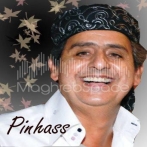 Pinhas sur yala.fm