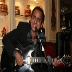 Pinhas sur yala.fm