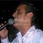 Pinhas sur yala.fm