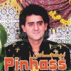 Pinhas sur yala.fm