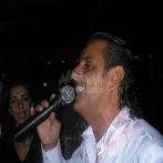 Pinhas sur yala.fm