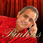 Pinhas sur yala.fm