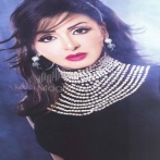 Angham