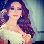 Angham