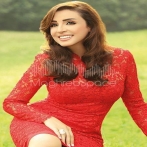 Angham