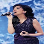 Angham