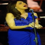Angham