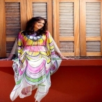 Angham