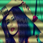 Angham