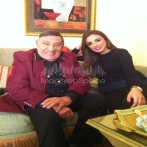 Angham