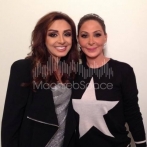 Angham