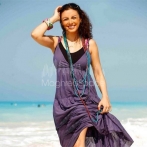 Angham