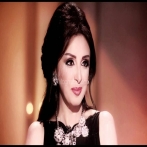 Angham