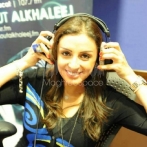 Angham