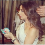Angham