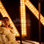 Angham