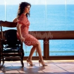 Angham