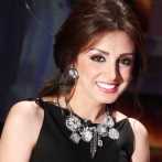 Angham