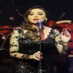 Angham