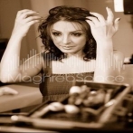 Angham