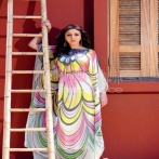 Angham