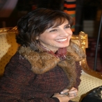 Angham