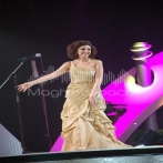 Angham