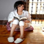 Angham