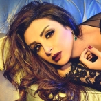 Angham