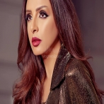 Angham