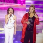 Angham
