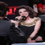 Angham