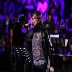 Angham