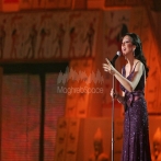 Angham
