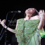 Angham